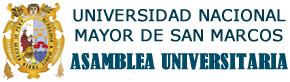 Asamblea Universitaria-UNMSM